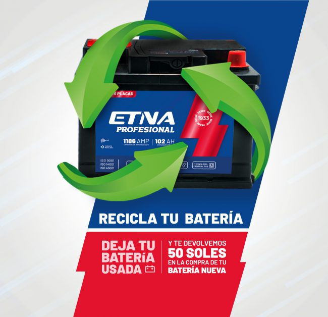 reciclaje-bateria-50-SOLES
